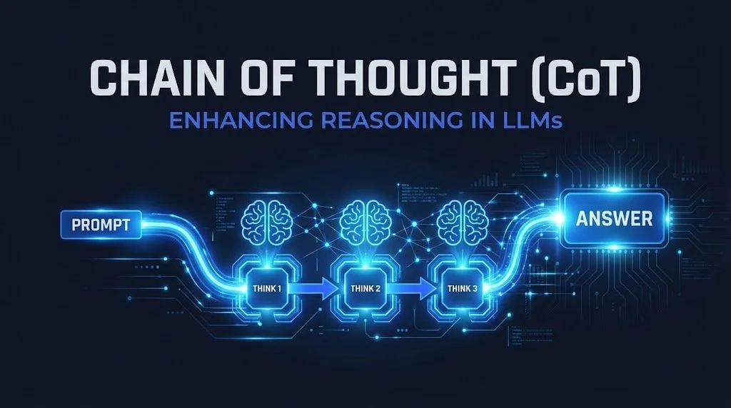 Chain-of-Thought vs Zero-Shot: Which Should You Use?