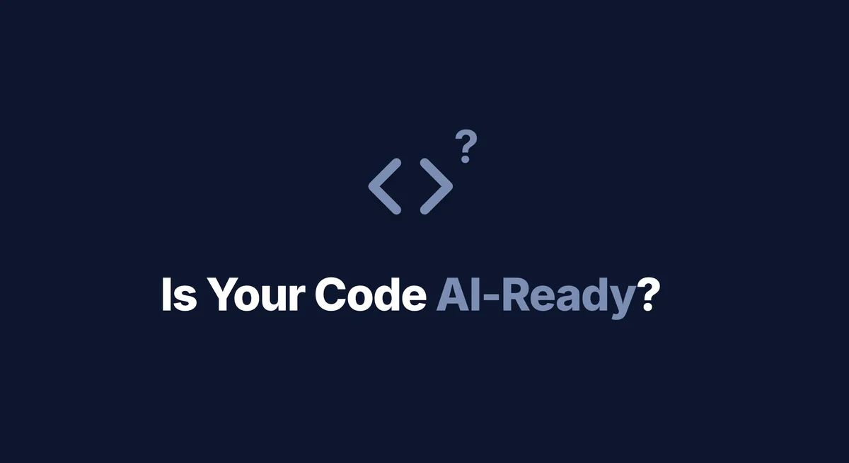 AI-Ready Codebase: Complete Guide to Claude & Cursor Integration (2025)